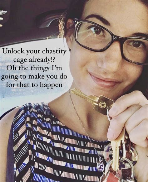 chastity belt caption|214+ Catchy Chasity Captions for Instagram to Go Viral